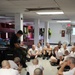 Newest Wisconsin Challenge Academy class settles in for training opportunities