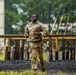 122 ASB Soldier of the Year Competition
