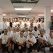 Newest Wisconsin Challenge Academy class settles in for training opportunities