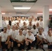 Newest Wisconsin Challenge Academy class settles in for training opportunities