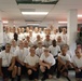Newest Wisconsin Challenge Academy class settles in for training opportunities