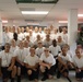 Newest Wisconsin Challenge Academy class settles in for training opportunities
