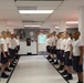 Newest Wisconsin Challenge Academy class settles in for training opportunities