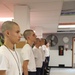 Newest Wisconsin Challenge Academy class settles in for training opportunities