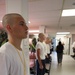 Newest Wisconsin Challenge Academy class settles in for training opportunities