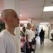 Newest Wisconsin Challenge Academy class settles in for training opportunities