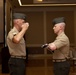Col. Kilian retires after 22 years of service