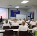 Newest Wisconsin Challenge Academy class settles in for training opportunities