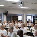 Newest Wisconsin Challenge Academy class settles in for training opportunities