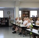 Newest Wisconsin Challenge Academy class settles in for training opportunities