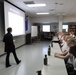 Newest Wisconsin Challenge Academy class settles in for training opportunities