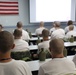 Newest Wisconsin Challenge Academy class settles in for training opportunities