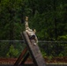 122 ASB Soldier of the Year Competition