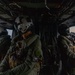 U.S. Marine Light Attack Helicopter Squadron Simulate Visit Board Search and Seizure Training for Northern Strike