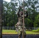 122 ASB Soldier of the Year Competition