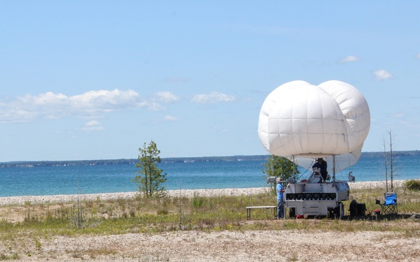 From concept to capability: NADWC enables innovation beyond the lab