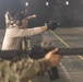 NSWG-11 SMALL-ARMS RANGE