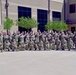 234th IS hosts Bear Hunter 25’