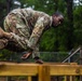 122 ASB Soldier of the Year Competition