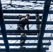 122 ASB Soldier of the Year Competition