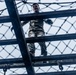 122 ASB Soldier of the Year Competition