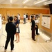 NMRC’s 2025 Interns Conclude the Summer, Present Findings and Accomplishments