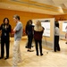 NMRC’s 2025 Interns Conclude the Summer, Present Findings and Accomplishments