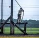122 ASB Soldier of the Year Competition