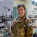 Delaware National Guard Surgeon Leads Multinational Medical Operations in Kosovo