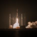 Starlink 10-29 Launches from Cape Canaveral Space Force Station