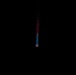 Starlink 10-29 Launches from Cape Canaveral Space Force Station