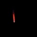Starlink 10-29 Launches from Cape Canaveral Space Force Station