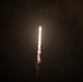 Starlink 10-29 Launches from Cape Canaveral Space Force Station