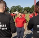 RS NY Poolees Participate in Monthly Pool Function