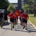 RS NY Poolees Participate in Monthly Pool Function