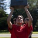 RS NY Poolees Participate in Monthly Pool Function
