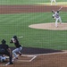 OKC Comets Salute to Armed Forces Night
