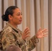 Preparing Leaders, Strengthening Readiness: CLC 25-2 Wraps in D.C.