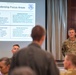 Preparing Leaders, Strengthening Readiness: CLC 25-2 Wraps in D.C.