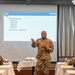Preparing Leaders, Strengthening Readiness: CLC 25-2 Wraps in D.C.