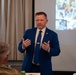 Preparing Leaders, Strengthening Readiness: CLC 25-2 Wraps in D.C.