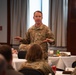Preparing Leaders, Strengthening Readiness: CLC 25-2 Wraps in D.C.