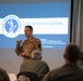 Preparing Leaders, Strengthening Readiness: CLC 25-2 Wraps in D.C.