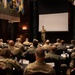 Preparing Leaders, Strengthening Readiness: CLC 25-2 Wraps in D.C.