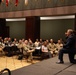Preparing Leaders, Strengthening Readiness: CLC 25-2 Wraps in D.C.