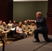 Preparing Leaders, Strengthening Readiness: CLC 25-2 Wraps in D.C.