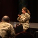 Preparing Leaders, Strengthening Readiness: CLC 25-2 Wraps in D.C.