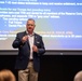 Preparing Leaders, Strengthening Readiness: CLC 25-2 Wraps in D.C.