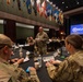 Preparing Leaders, Strengthening Readiness: CLC 25-2 Wraps in D.C.