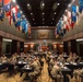Preparing Leaders, Strengthening Readiness: CLC 25-2 Wraps in D.C.